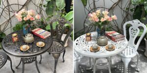 Chất liệu sản phẩm cao cấp