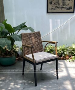 Ghe-cafe-ngoai-troi-GM-01-1