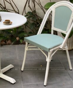 ghe-cafe-ngoai-troi-Badovici GTL-GC09X-1