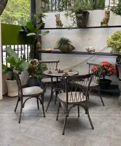 bo-ban-ghe-ngoai-troi-Norwich CF-J01-1