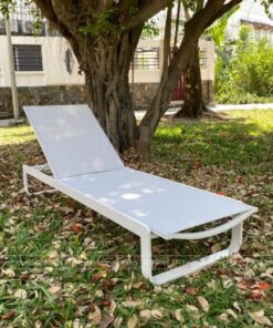 Ghế hồ bơi GL-20