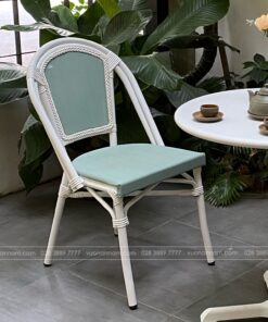 ghe-cafe-ngoai-troi-Badovici GTL-GC09X-2