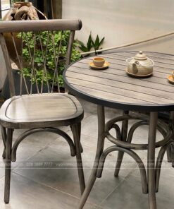 bo-ban-ghe-ngoai-troi-Norwich CF-J01-2