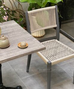 ghe-cafe-ngoai-troi-day-rope-GR-01-3