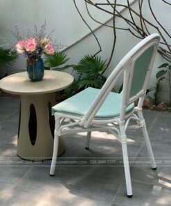 ghe-cafe-ngoai-troi-Badovici GTL-GC09X-3