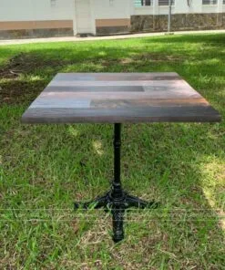 ban-cafe-ngoai-troi-bc-vg7-1