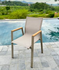 Bộ bàn ghế sân vườn BTL-GT (3)