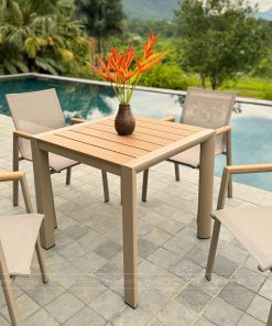 Bộ bàn ghế sân vườn BTL-GT (5)