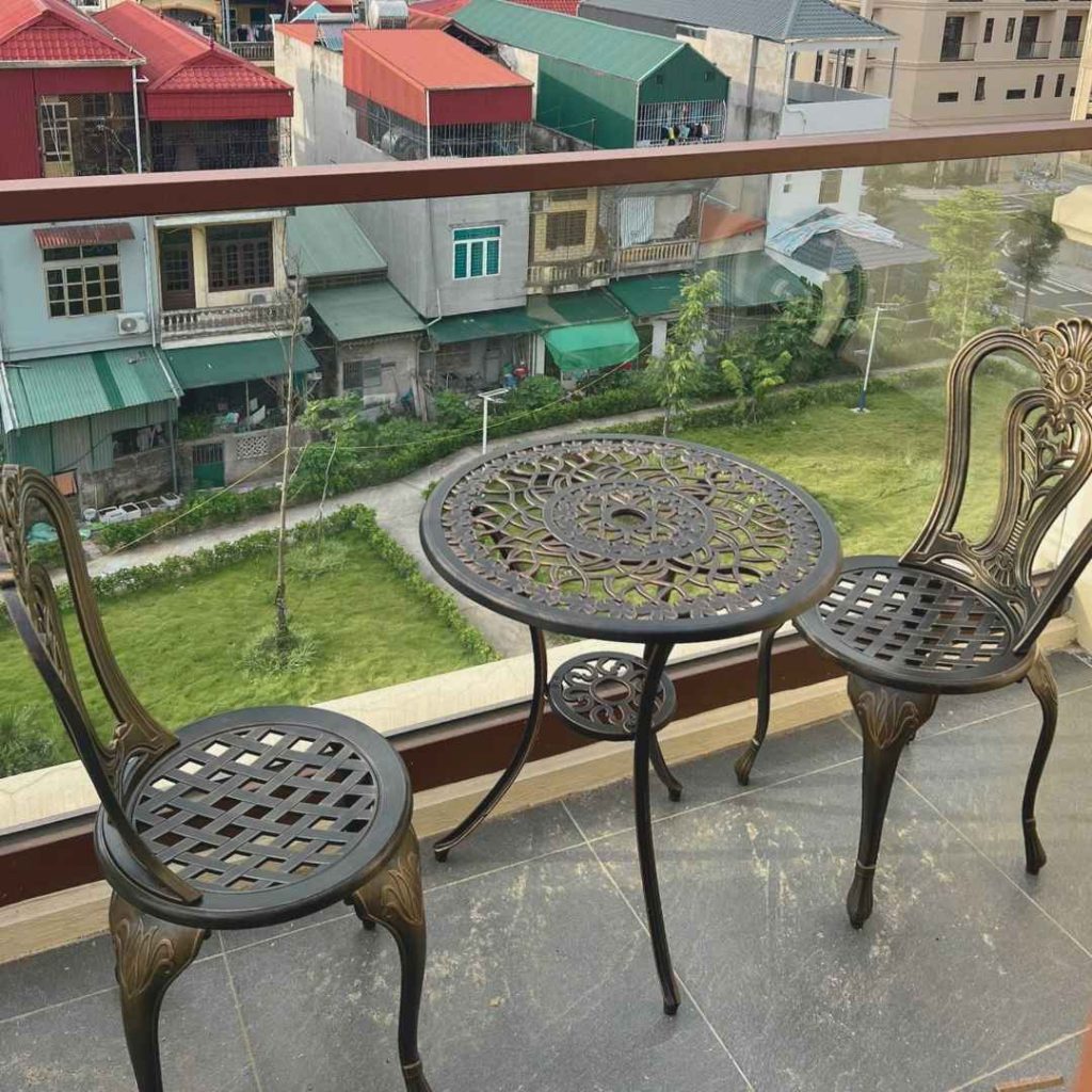Banghengoaitroi.vn