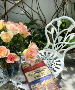 Bộ Bàn Ghế Ngoài Trời nhôm đúc BG-012