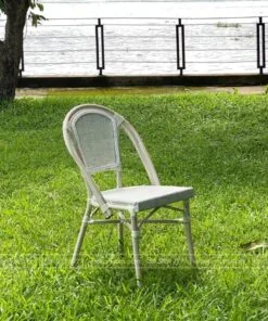 Ghế cafe Badovici GTL-GC09T