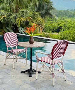 Bộ bàn ghế ban công GCM-05 (3)