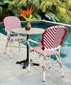 Bộ bàn ghế ban công GCM-05 (4)