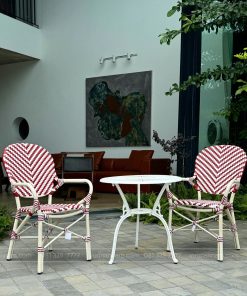 Bộ bàn ghế ban công GCM-05 (7)