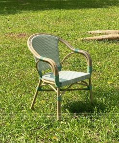 Ghế cafe cao cấp GTL-GC16X