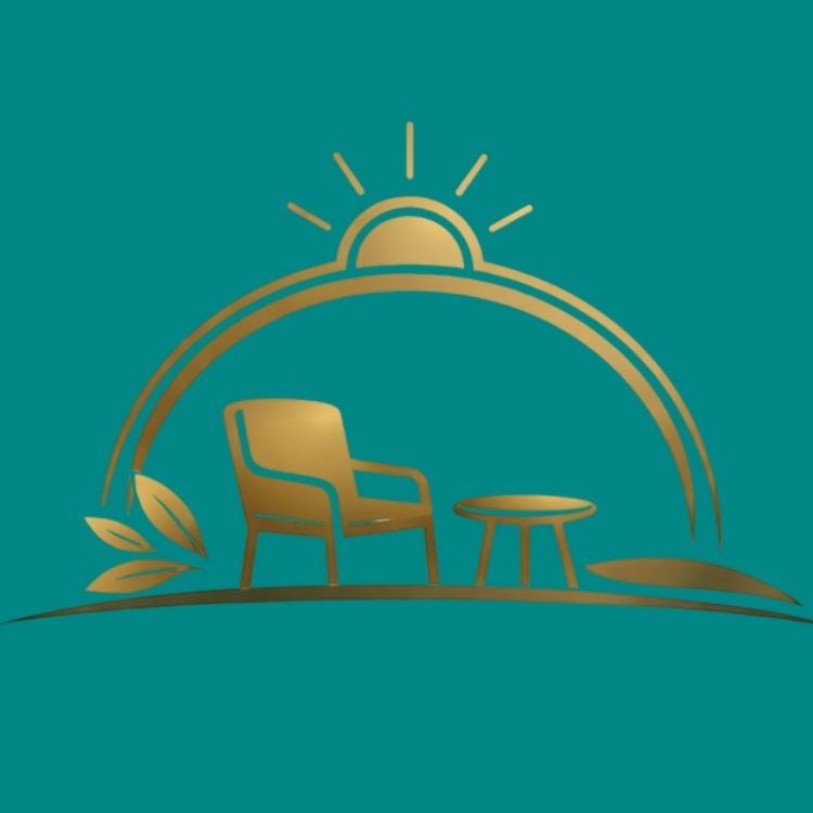 Bàn Ghế Ngoài Trời